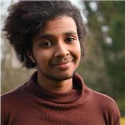 Perfectionnez votre anglais et votre accent 🇺🇲🔥